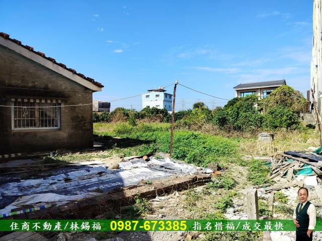 善化建地-3