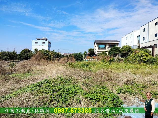 善化建地-4
