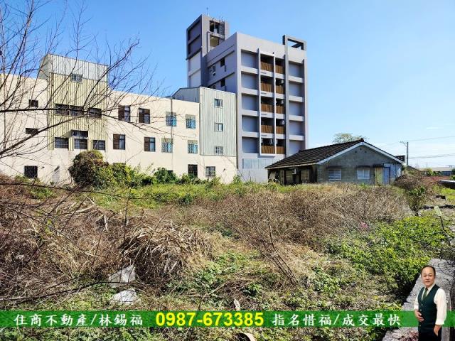 善化建地-5