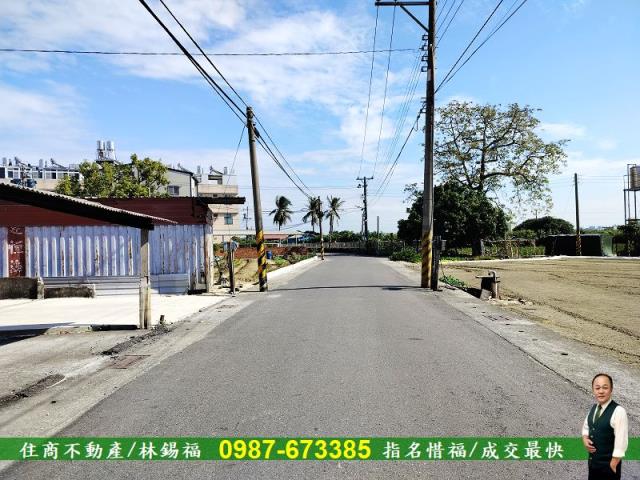 善化建地-7