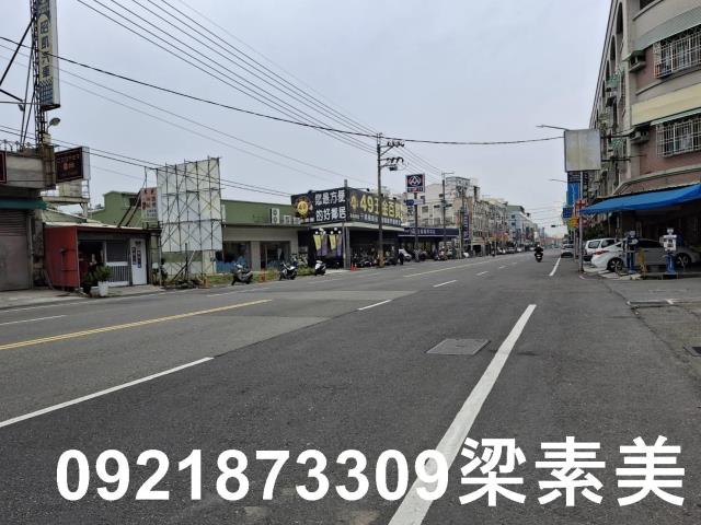 台南農地-4