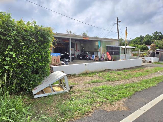 屏東恆春農地-3