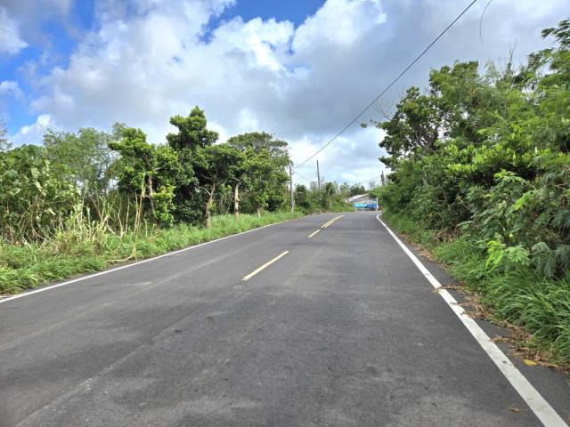 屏東恆春農地-4