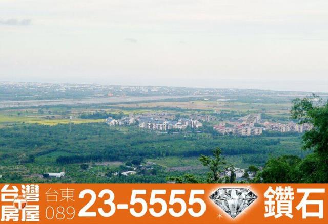 台東台東市農地-2