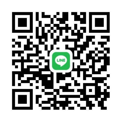新北鶯歌工業地-2