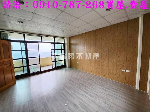 台南南化農地-7