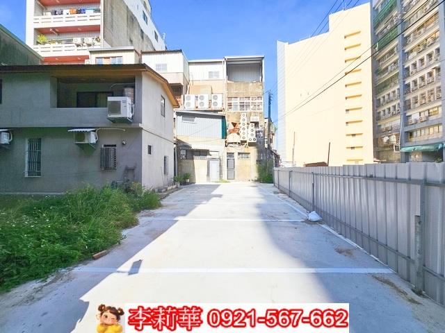 台南東區建地-10