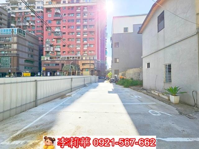台南東區建地-7