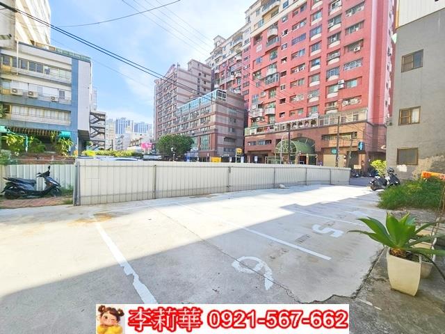 台南東區建地-9