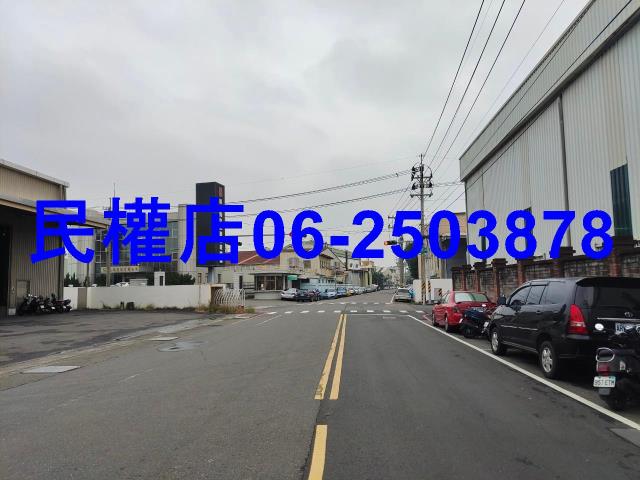 新市工業地-14