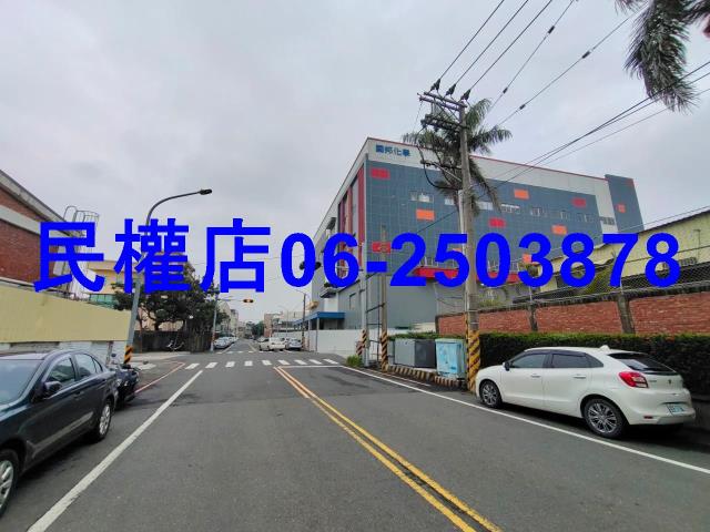 新市工業地-15