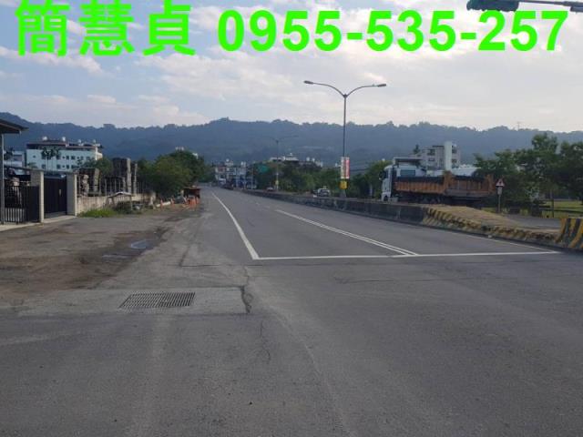 南投農地-4