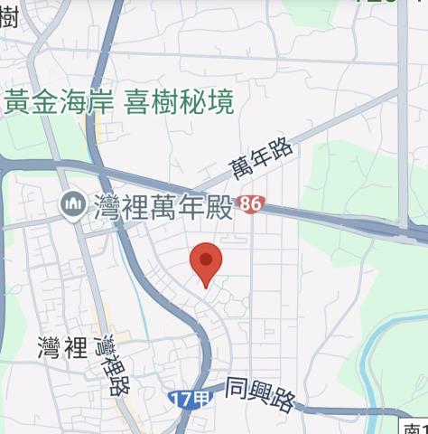 台南南區建地-11