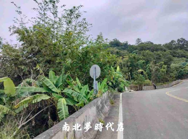 楠西農地-9