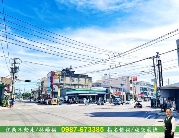 台南農地-15