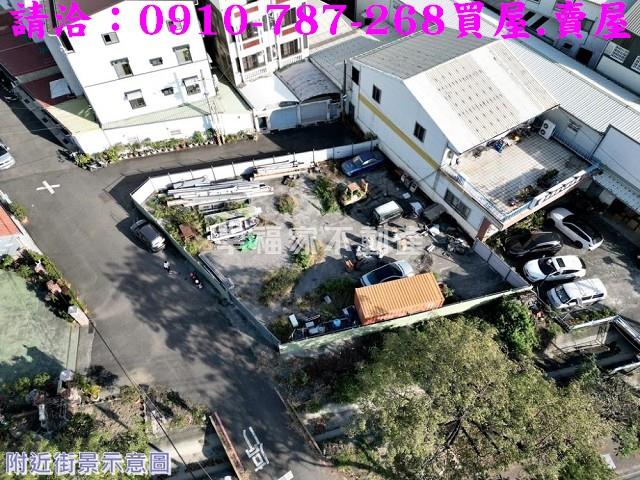 台南建地-3