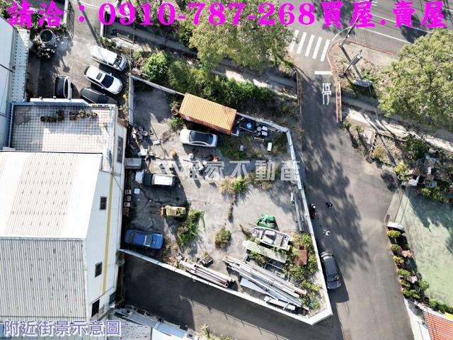 台南建地-8