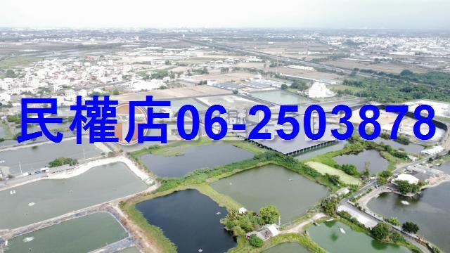 下營農地-11