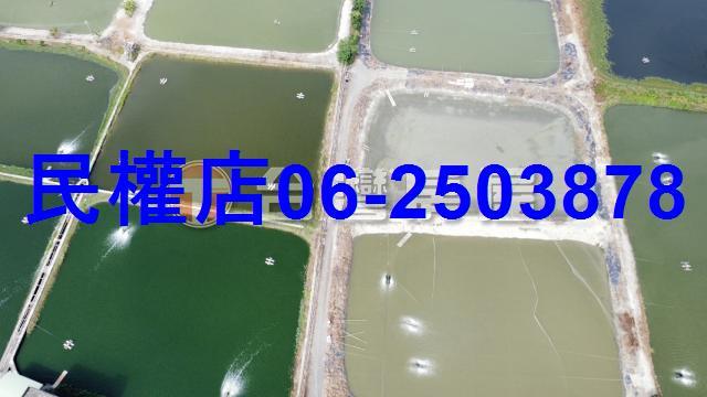 下營農地-5