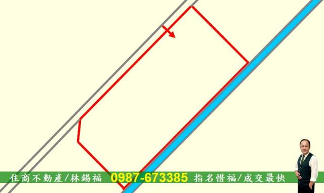善化農地-15