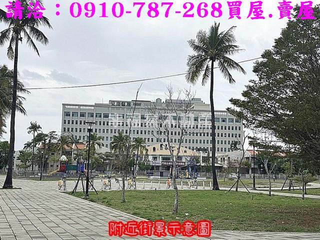 台南建地-12