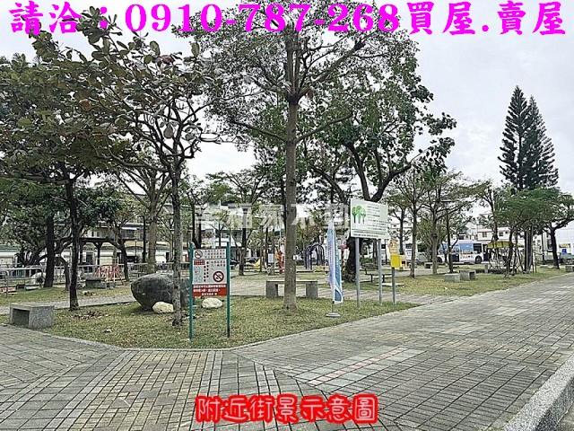 台南建地-13