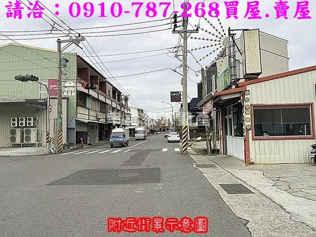 台南建地-8