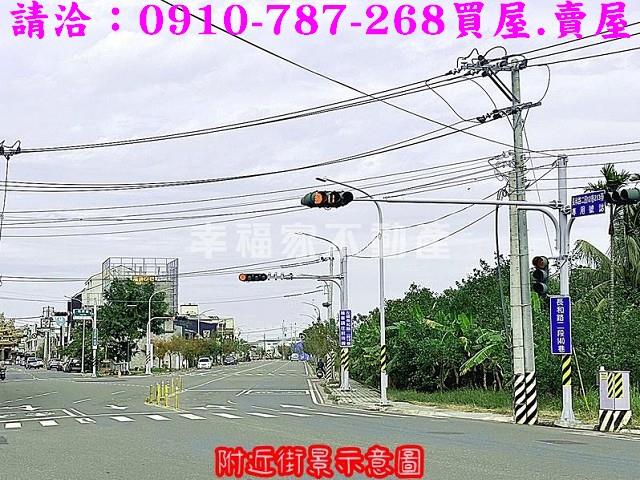 台南建地-9