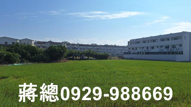 後壁建地-4