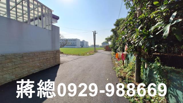 後壁建地-9