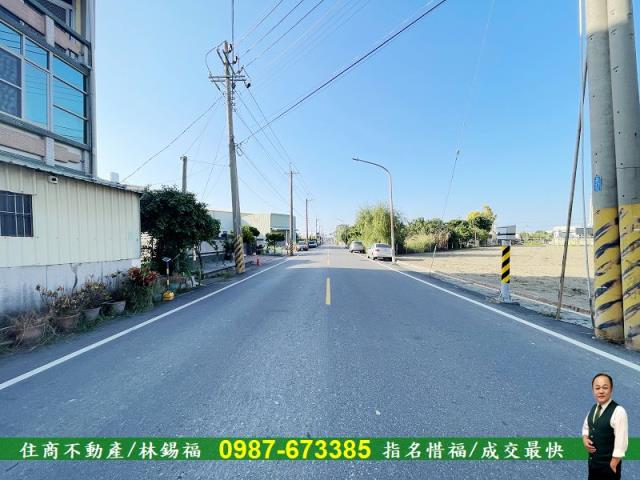 善化工業地-10