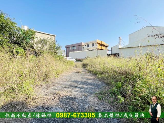善化工業地-9