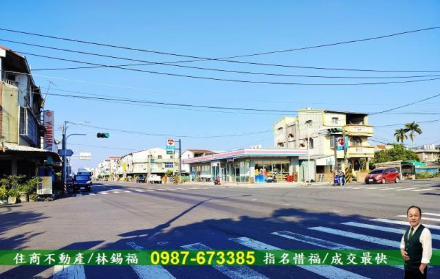 後壁建地-6