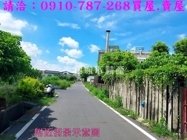 佳里建地-8