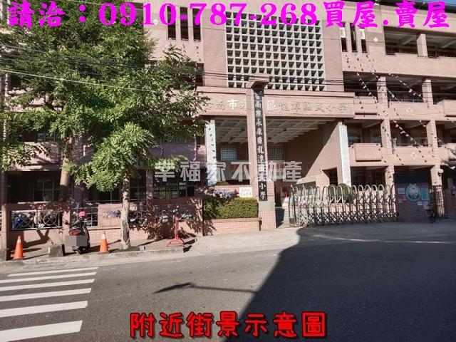 台南建地-10