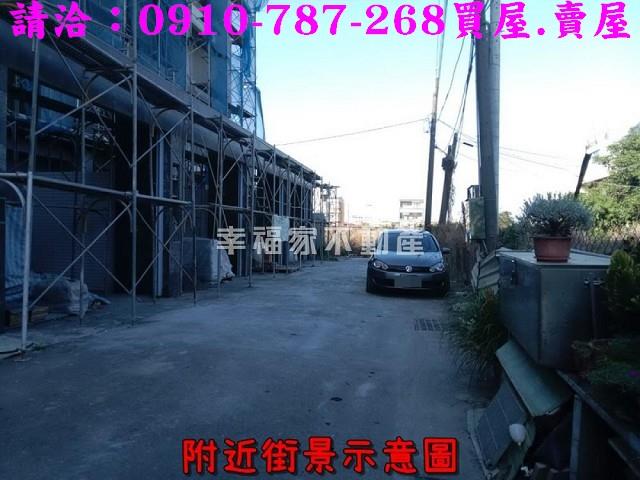 台南建地-15