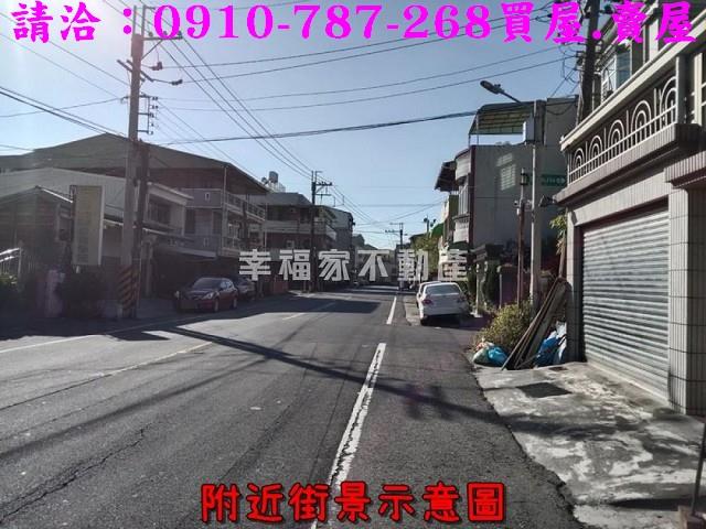 台南建地-2
