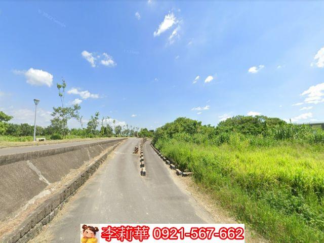 台南農地-2