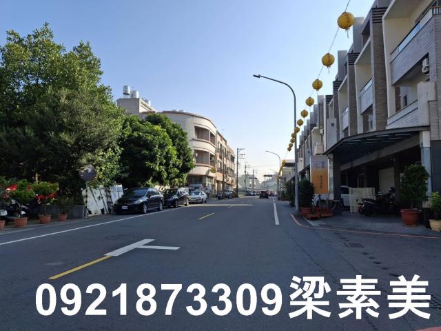 台南永康建地-4