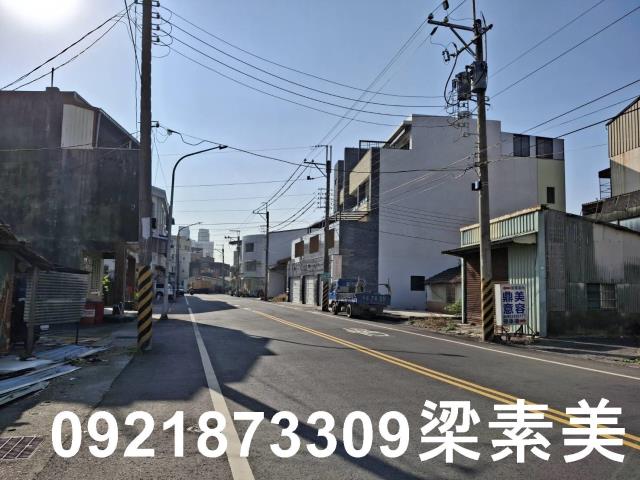 台南永康建地-5