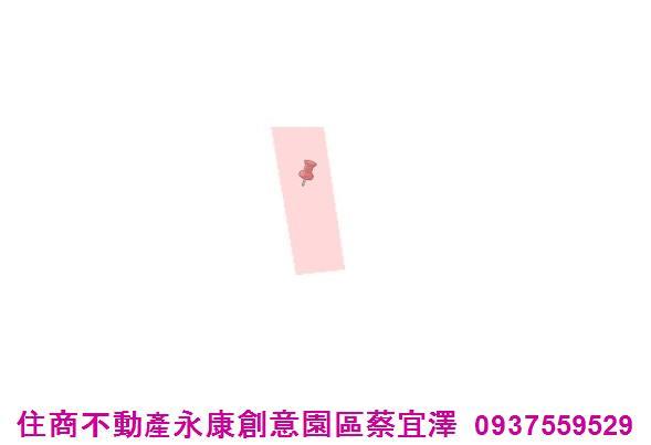 台南麻豆農地-1