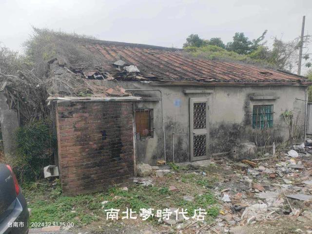 關廟建地-3