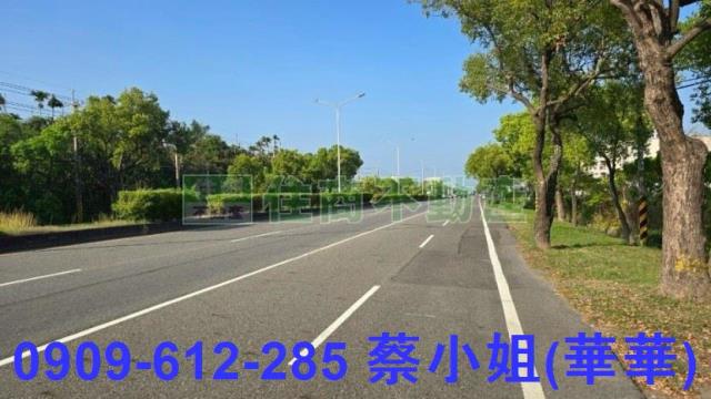台南工業地-1