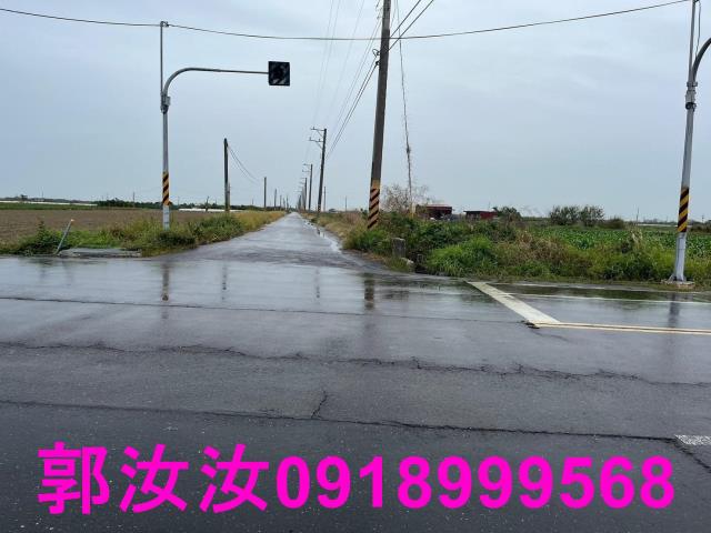 將軍建地-4