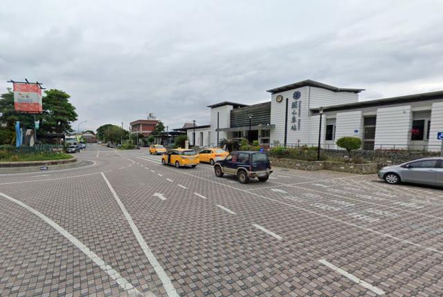 關山建地-2