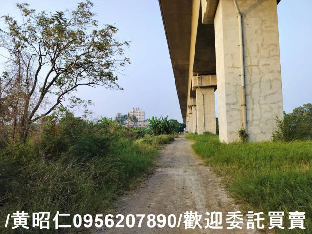 台南農地-2