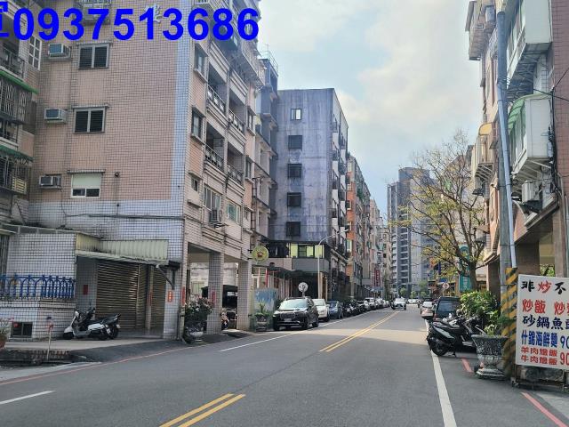 礁溪建地-12