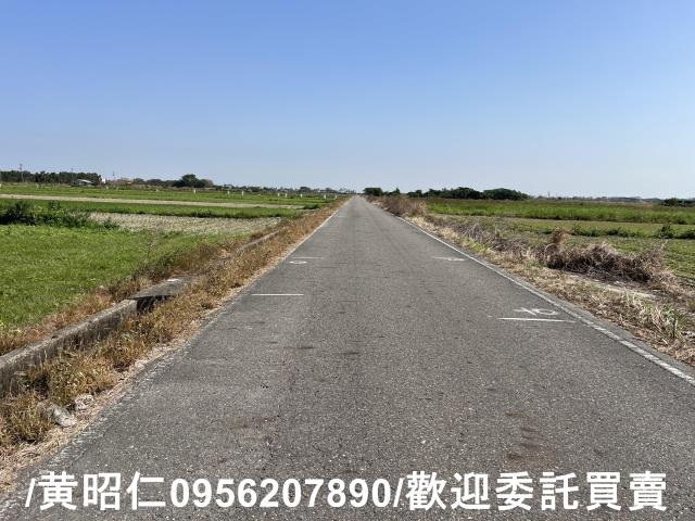 七股農地-2