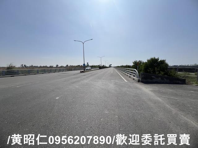 七股農地-1
