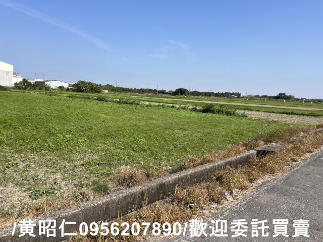七股農地-3